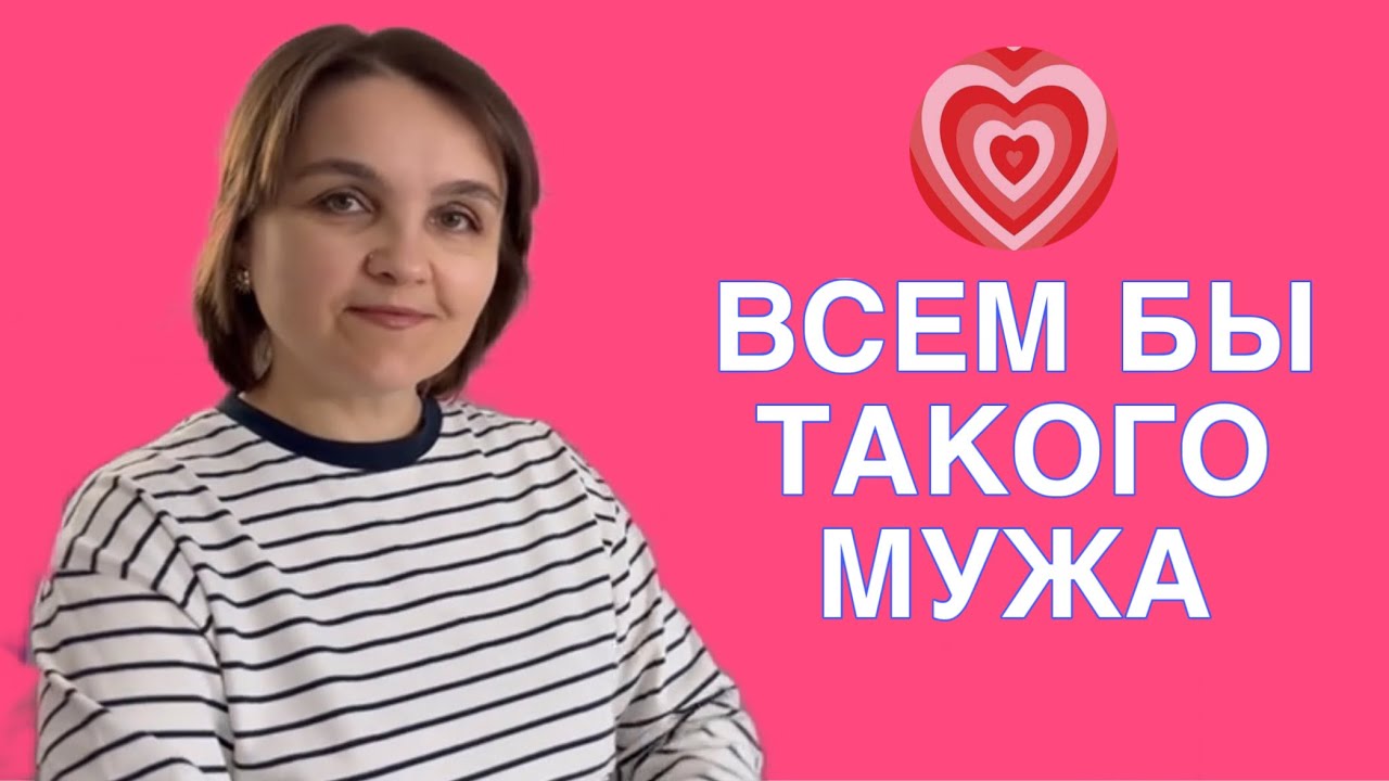 ВАШ ФИЛЬМ НА 14 ФЕВРАЛЯ: «ДЖУЛИ И ДЖУЛИЯ». ФИЛЬМ О ЛЮБВИ, КУХНЕ И ПАРИЖЕ.. #женщины45+