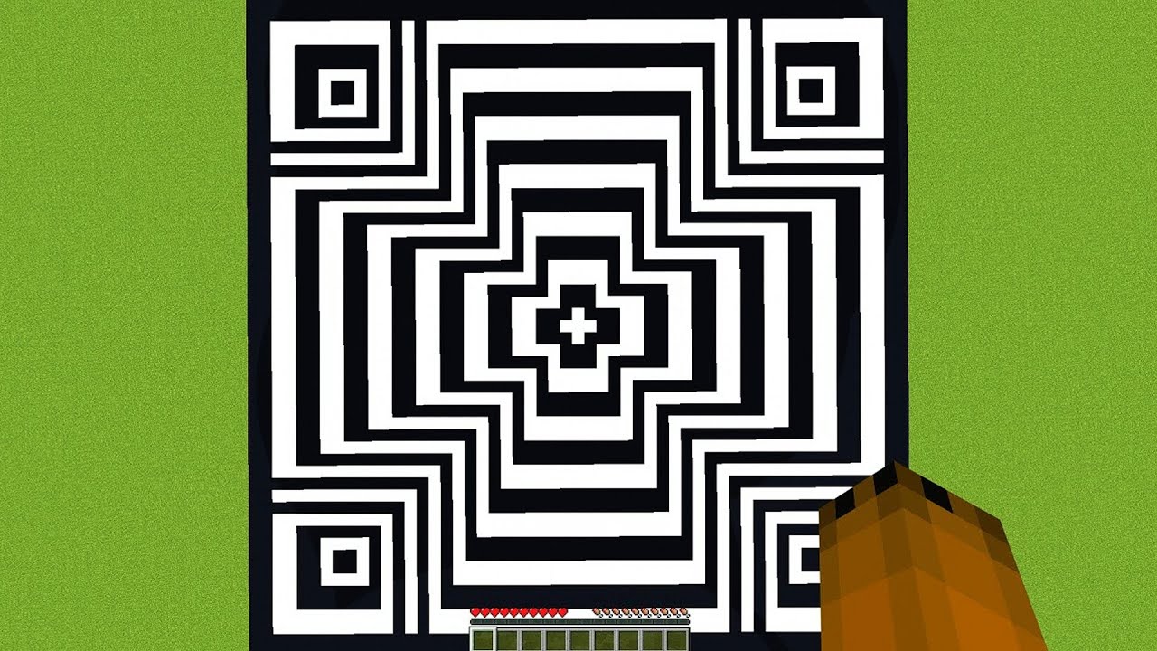 BU MİNECRAFT MAPLERİ İSMİNİZİ UNUTTURCAK!! @YagizLOL