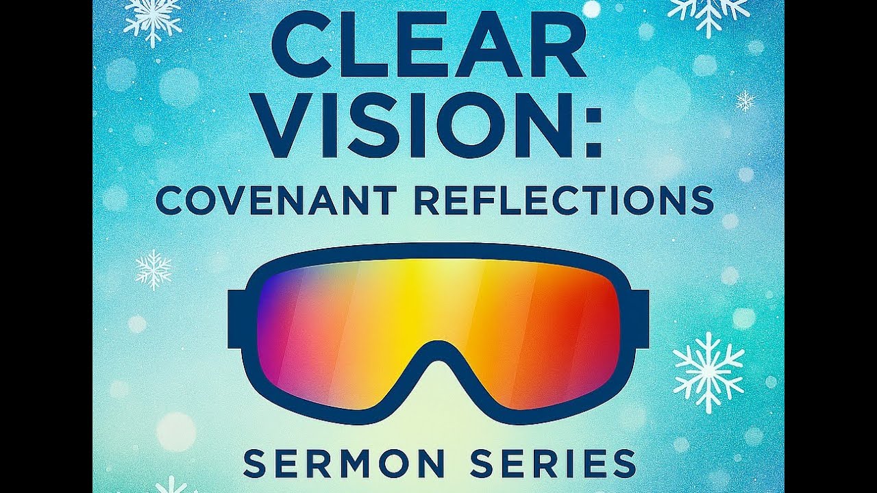 First Baptist Church / Full Sunday Service / February 8th, 2026 / Jackson, OH