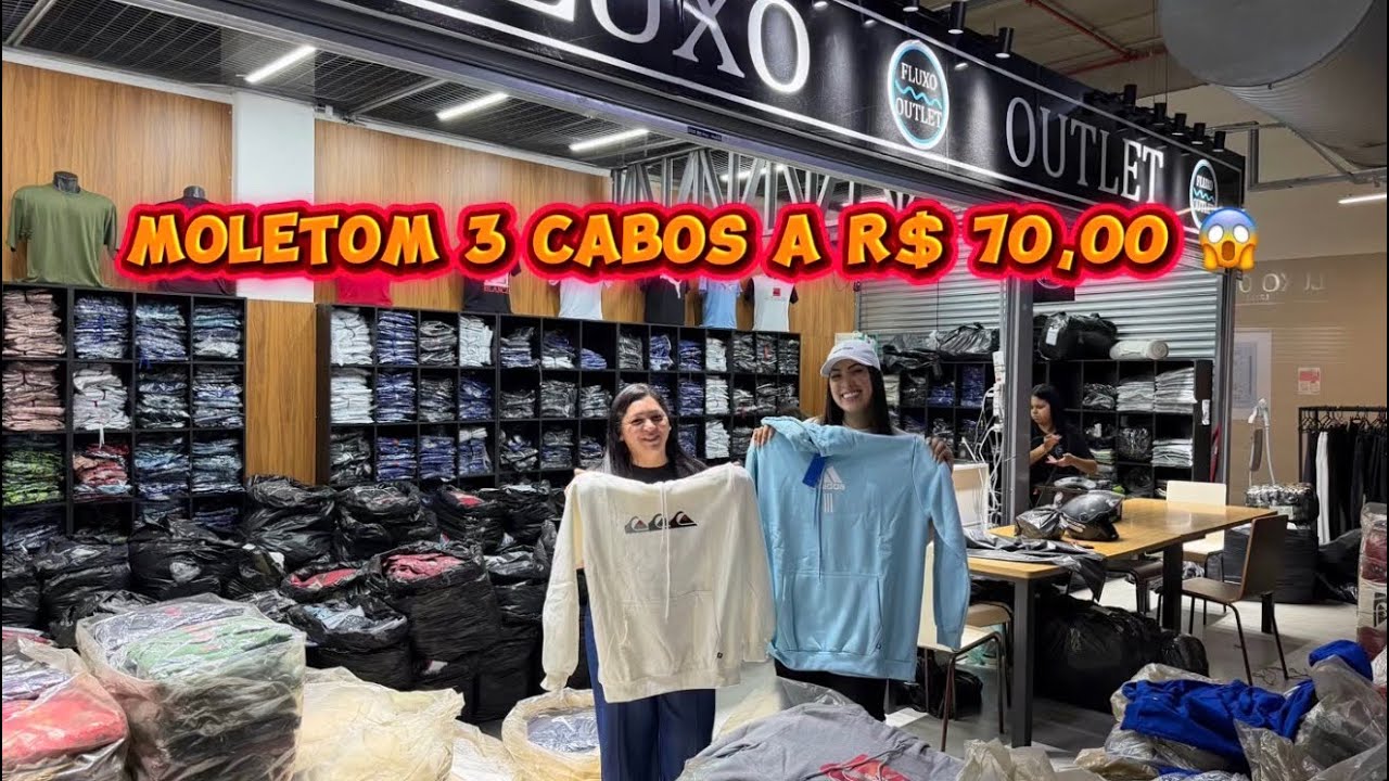⚠️🔥 A FONTE PRA VOCÊ MUDAR DE VIDA 🤑