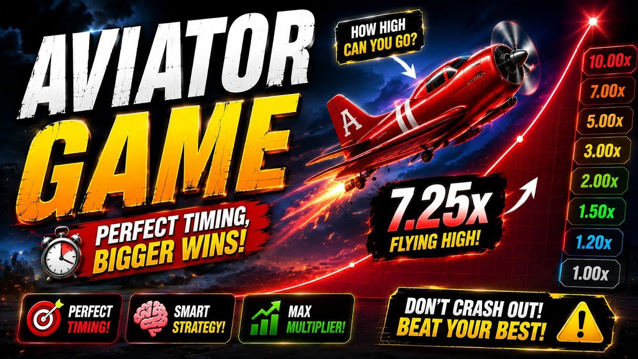 Aviator Game, Aviator Game Live, Aviator Gameplay, Aviator Game Trick Aviator Game Hindi 