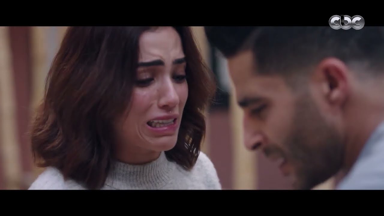 مسلسل ورق توت | اكتشف أسرار هو مايعرفهاش بين حبيبته وصاحبه.. وده كان رد فعله