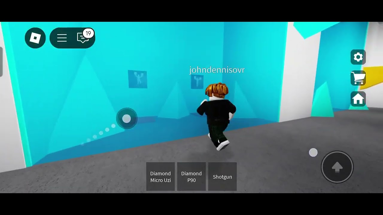 Scp