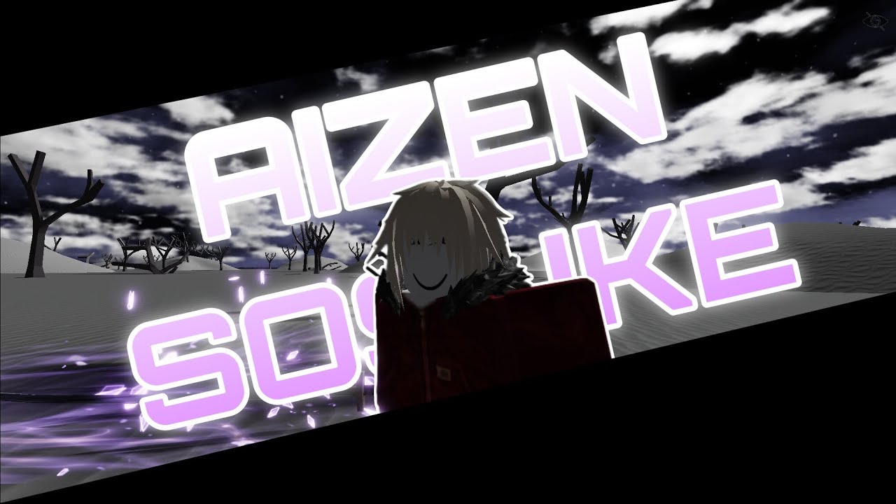 Starfruit Legacy | Aizen | Showcase + Guide
