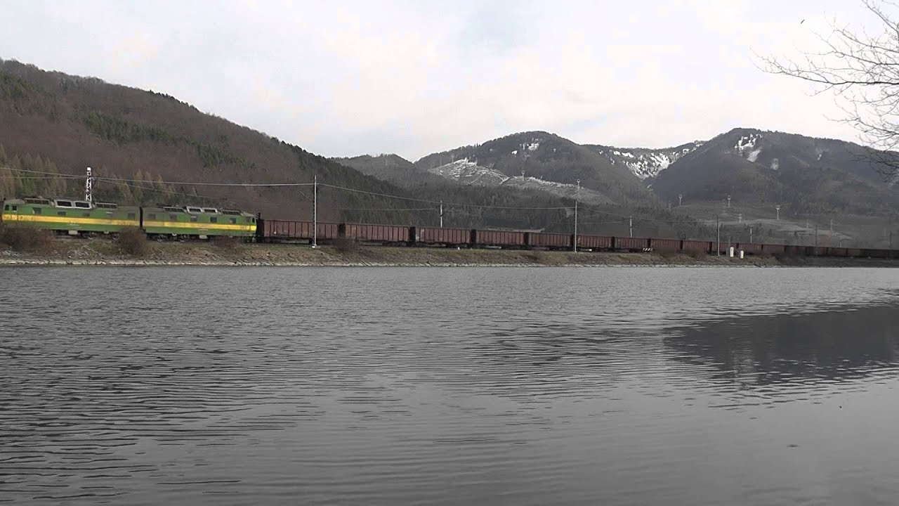131 ZSSK Cargo Krpeľany-&Scaron;&uacute;tovo