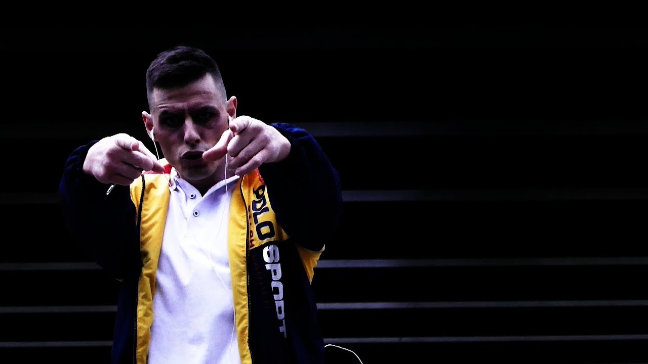 coś więcej prod.Kiełas