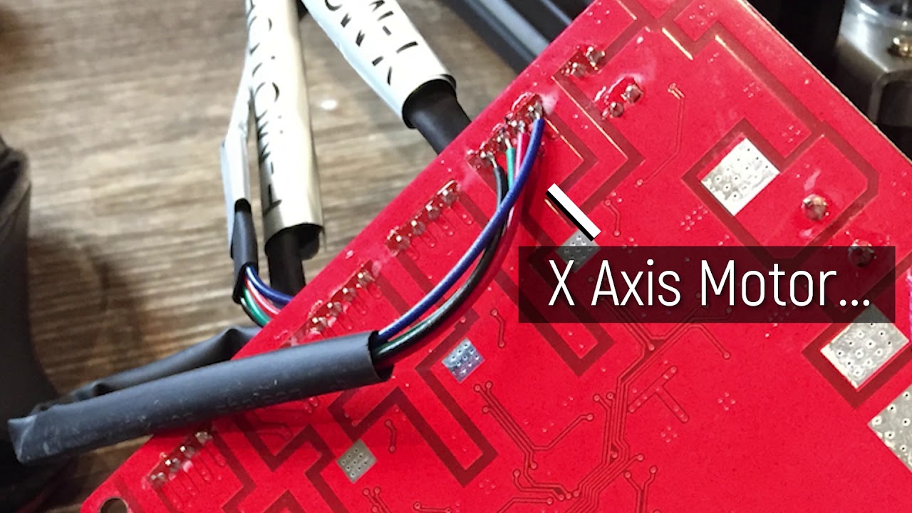 The worst 3D Printer I've ever reviewed... (DIDN'T EVEN WORK)