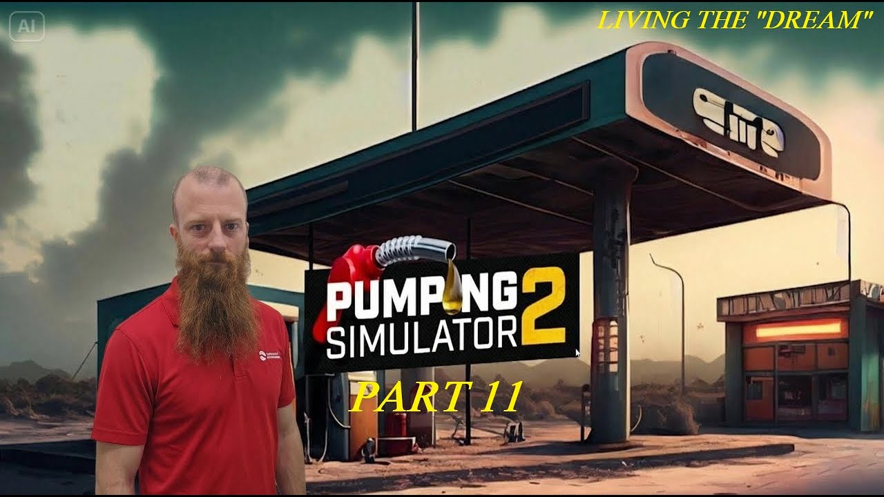 Живу 
