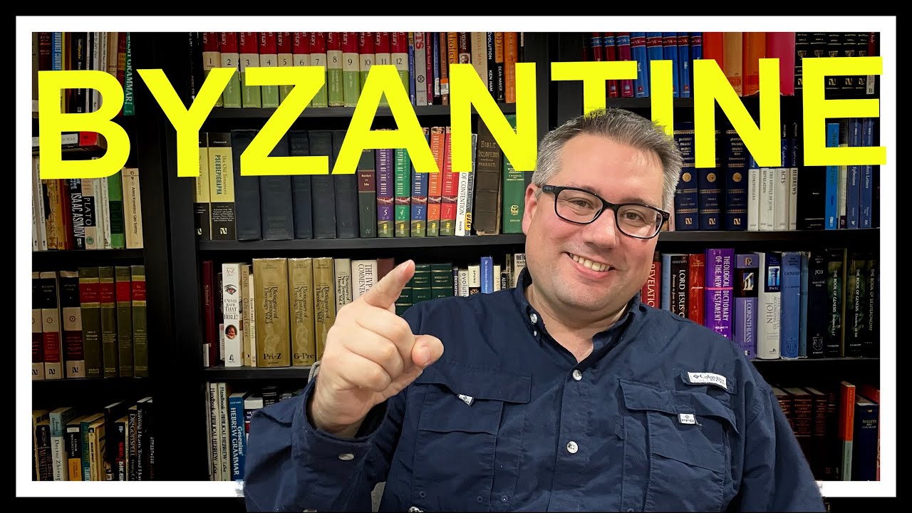 Месяцы 🤔 раздумий! Текст «Majority» всё ещё меня манит. Почему я НЕ начинаю войну из-за этого.