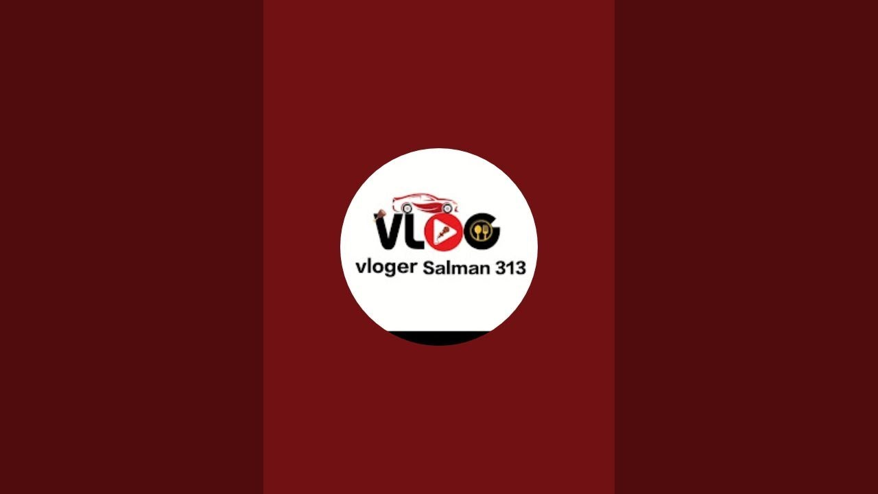 @vloger_salman313 is live!