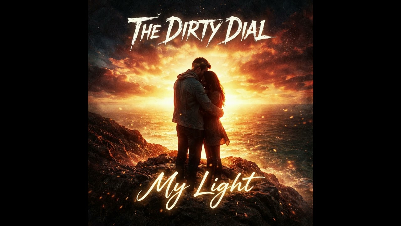 My Light