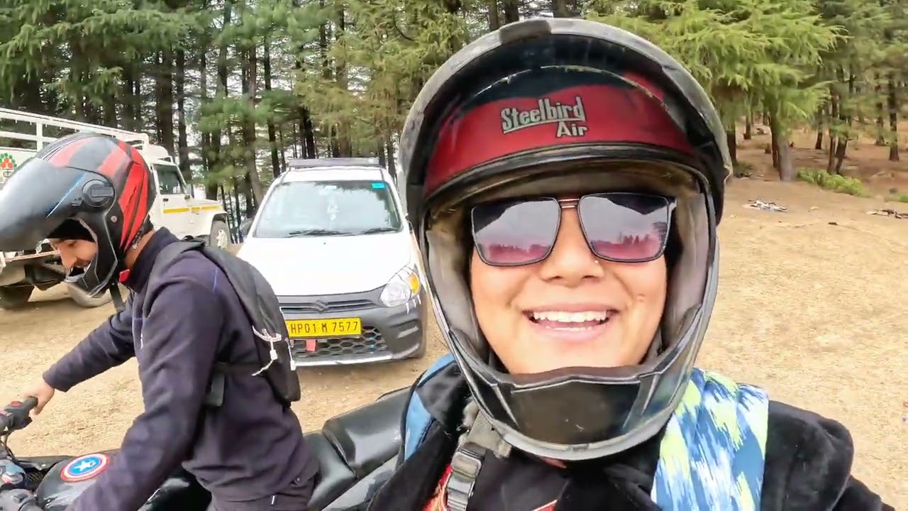December 2025 Last Day |Neha Thakur Official|Last Day 31st December 2025|