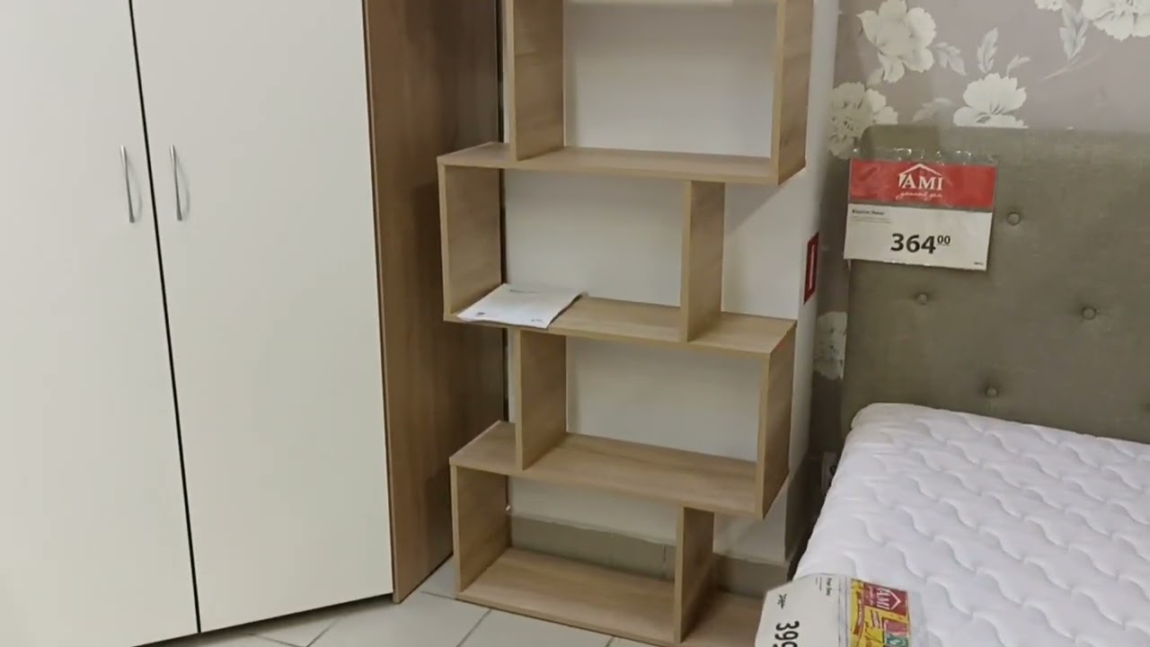 Беларусь | Ами мебель