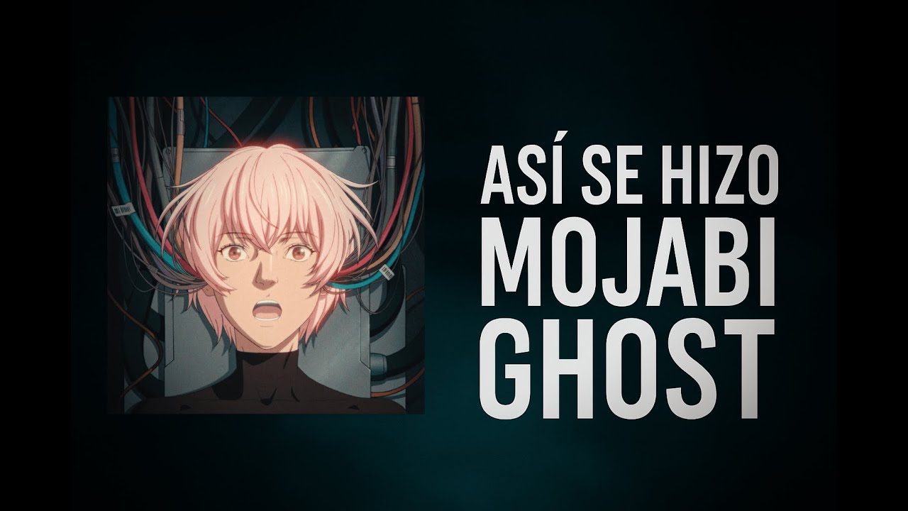 Así se hizo Mojabi Ghost | Tainy x Bad Bunny | Recreando el Beat Paso a Paso