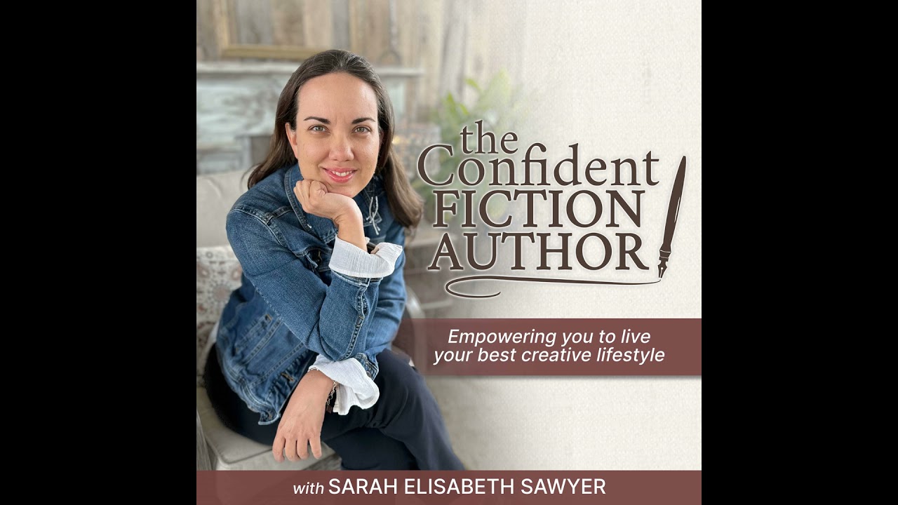 #50: [ENCORE EPISODE] Never Give Up