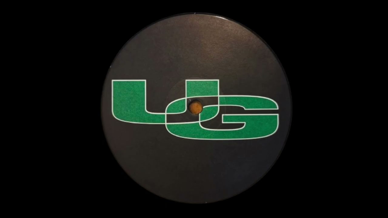 Wildlife - Wildlife (-4%) [UG]