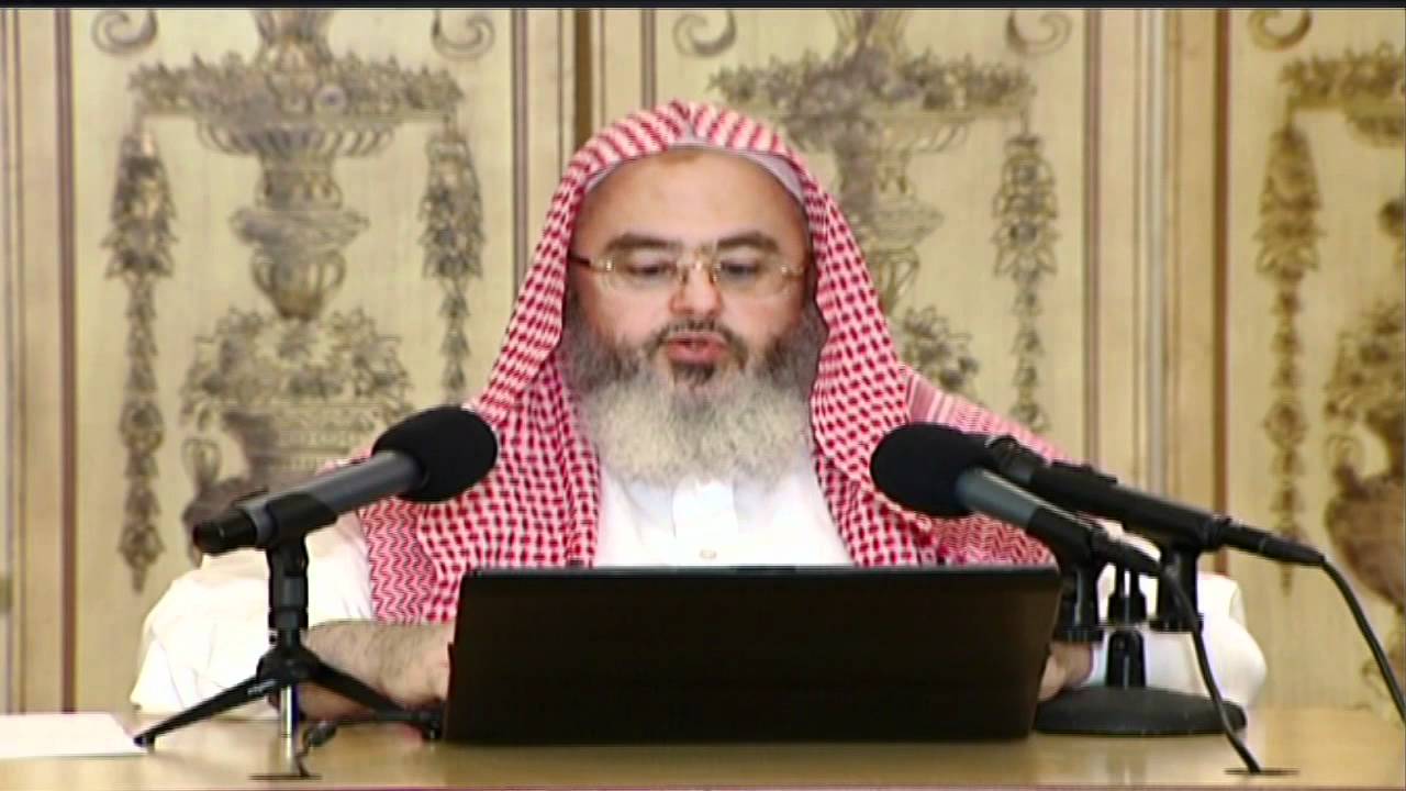 ما حكم تغسيل الشهيد؟ الشيخ المنجد