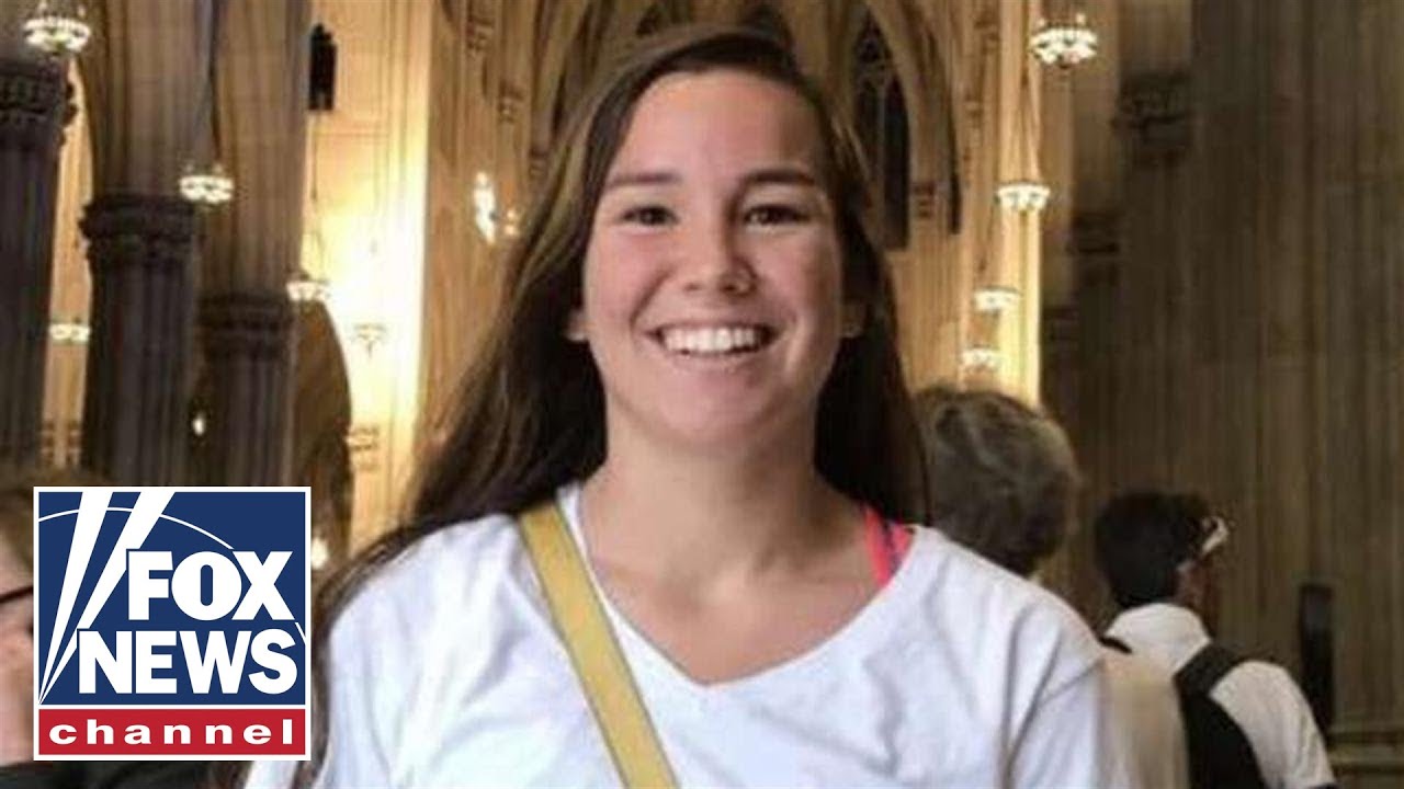Police: Tibbetts possibly spotted in Kansas City, Missouri