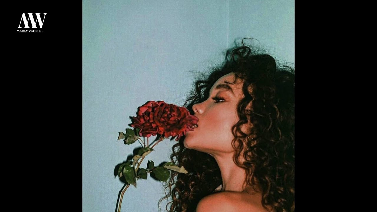 TIMBALAND x 2000s R&B TYPE BEAT 