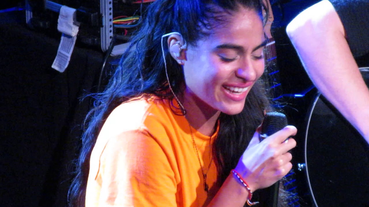 Jessie Reyez - 
