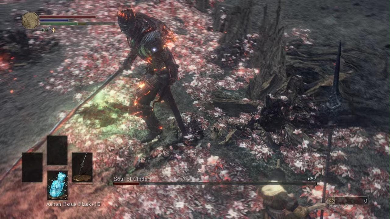 DARK SOULS III_20260123155921