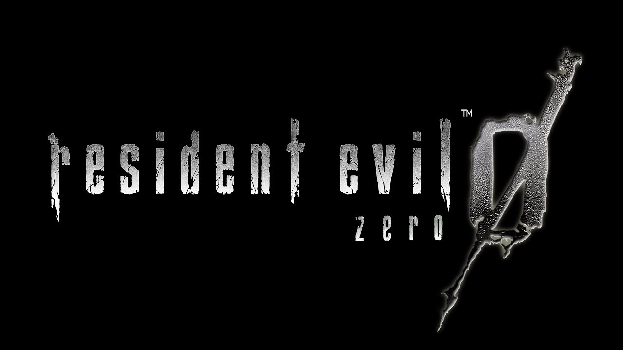 Resident Evil 0 #2 – Rebecca, ne halj meg légy szíves!