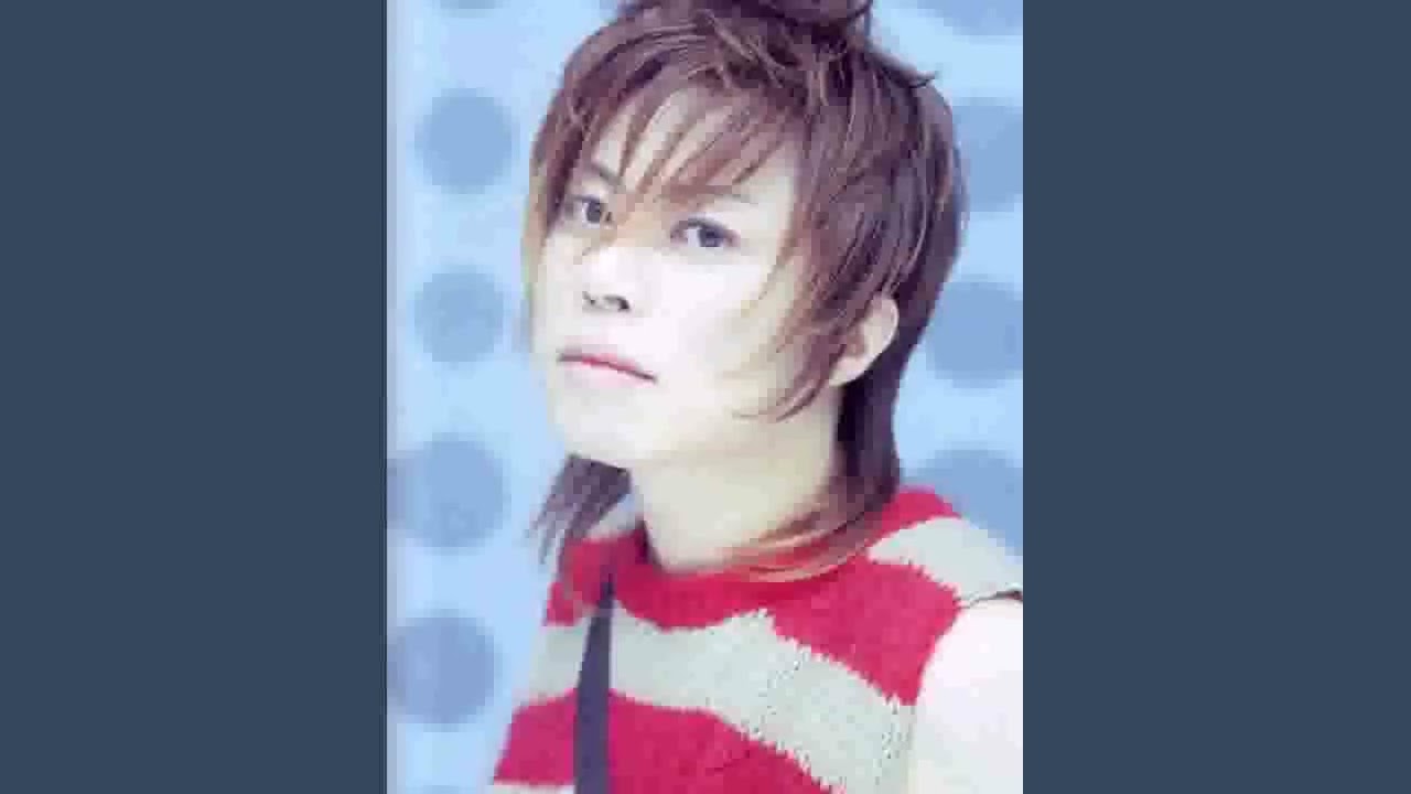 T. M.  Revolution    Web of Night    Romanji Version (Sing-A-Long) Lyrics