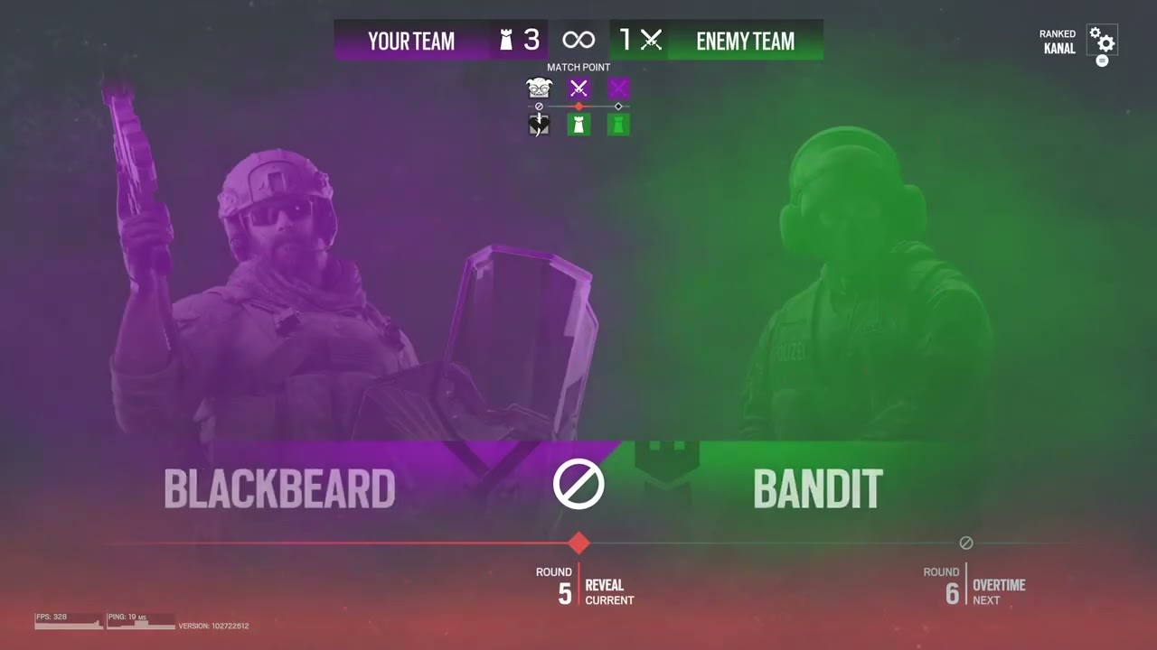 22/02/26 VOD Fortnite, R6S, Rocket League Part 2