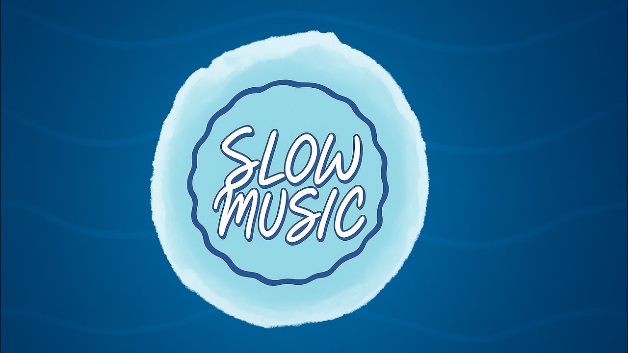 San goku - GIMS [ Slowed ]