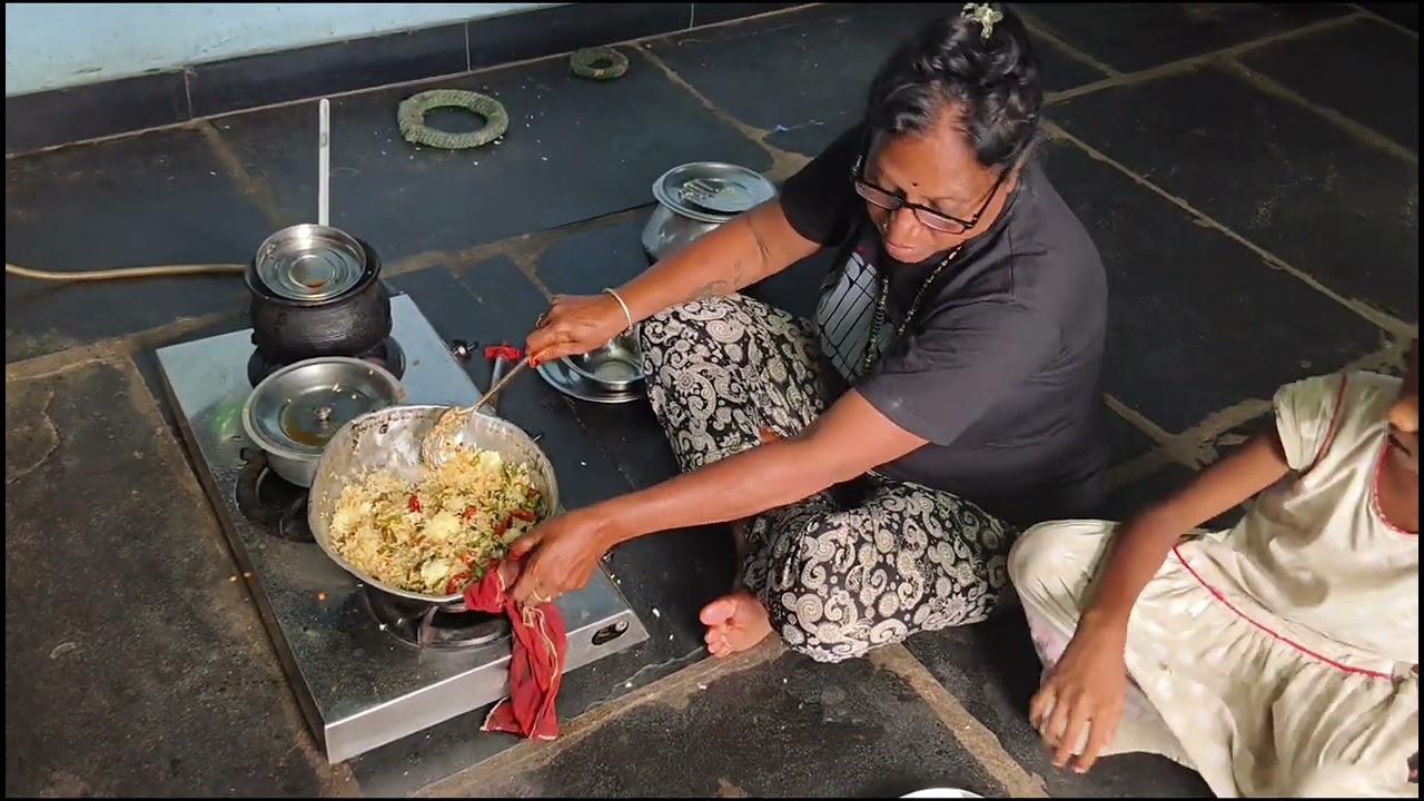 badel Rani wife of Rakesh master #trending #funny #comedy #ytshorts #vlog #entertainment#funny#bad