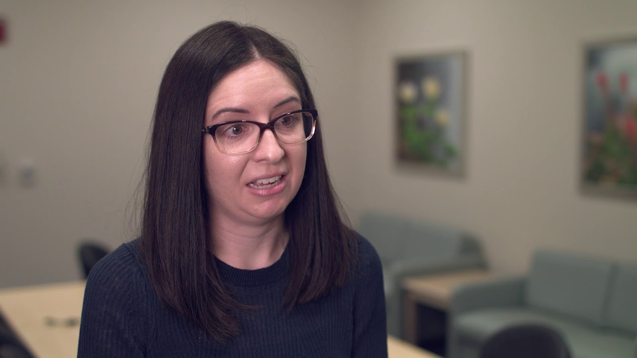 What to Expect from a Genetic Counseling Appointment | Intermountain Precision Genomics