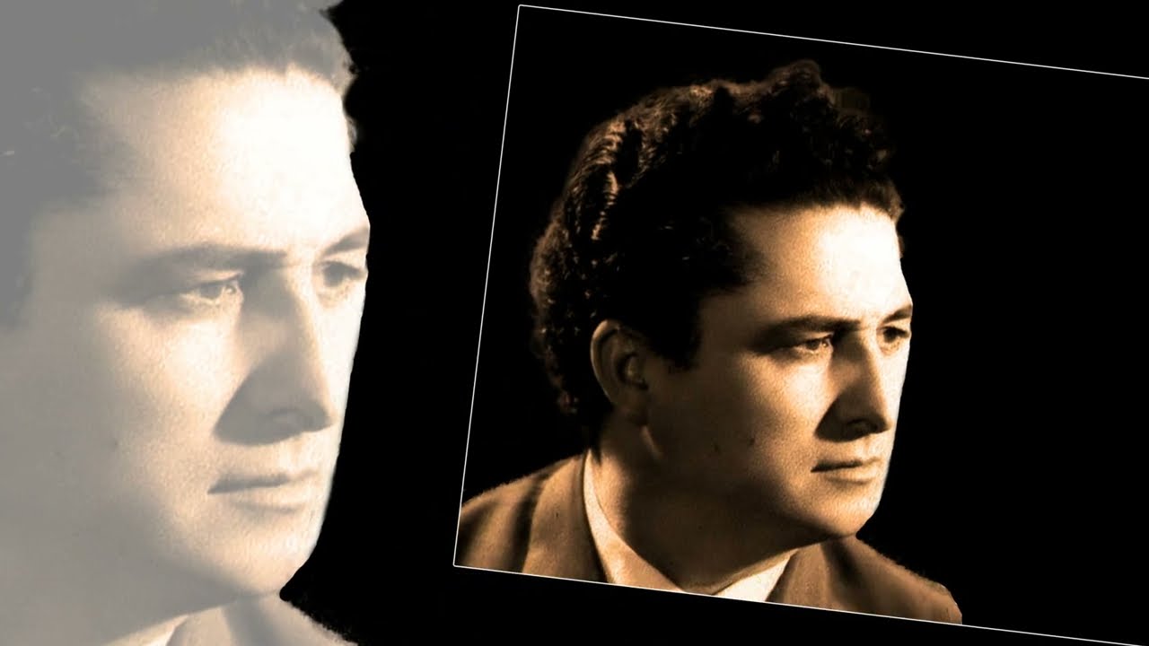PEDRO LAVADO 