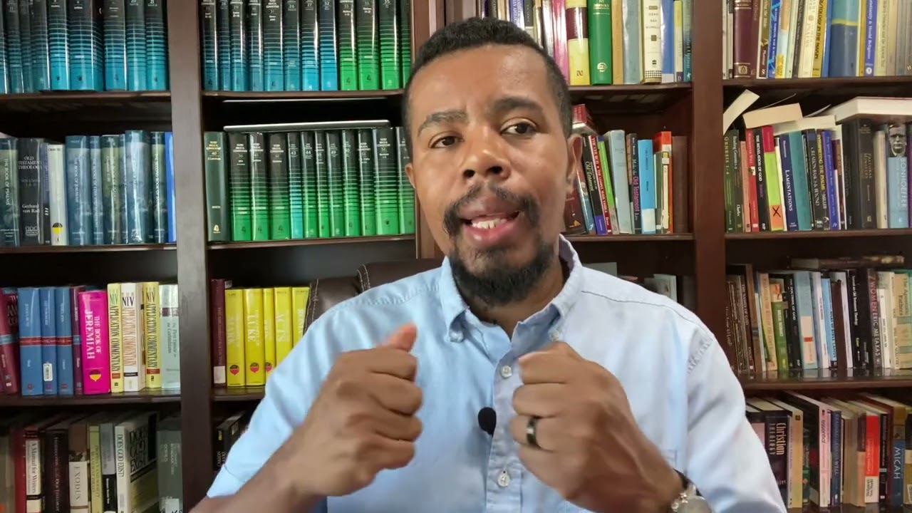 NT1023 _ Rômana _ Méthodologie _ Vidéo b