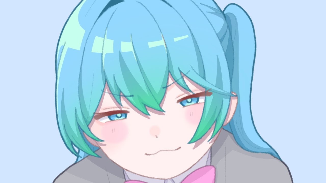 チュウニズムは神😇✨💕 #ゆっくり茶番者