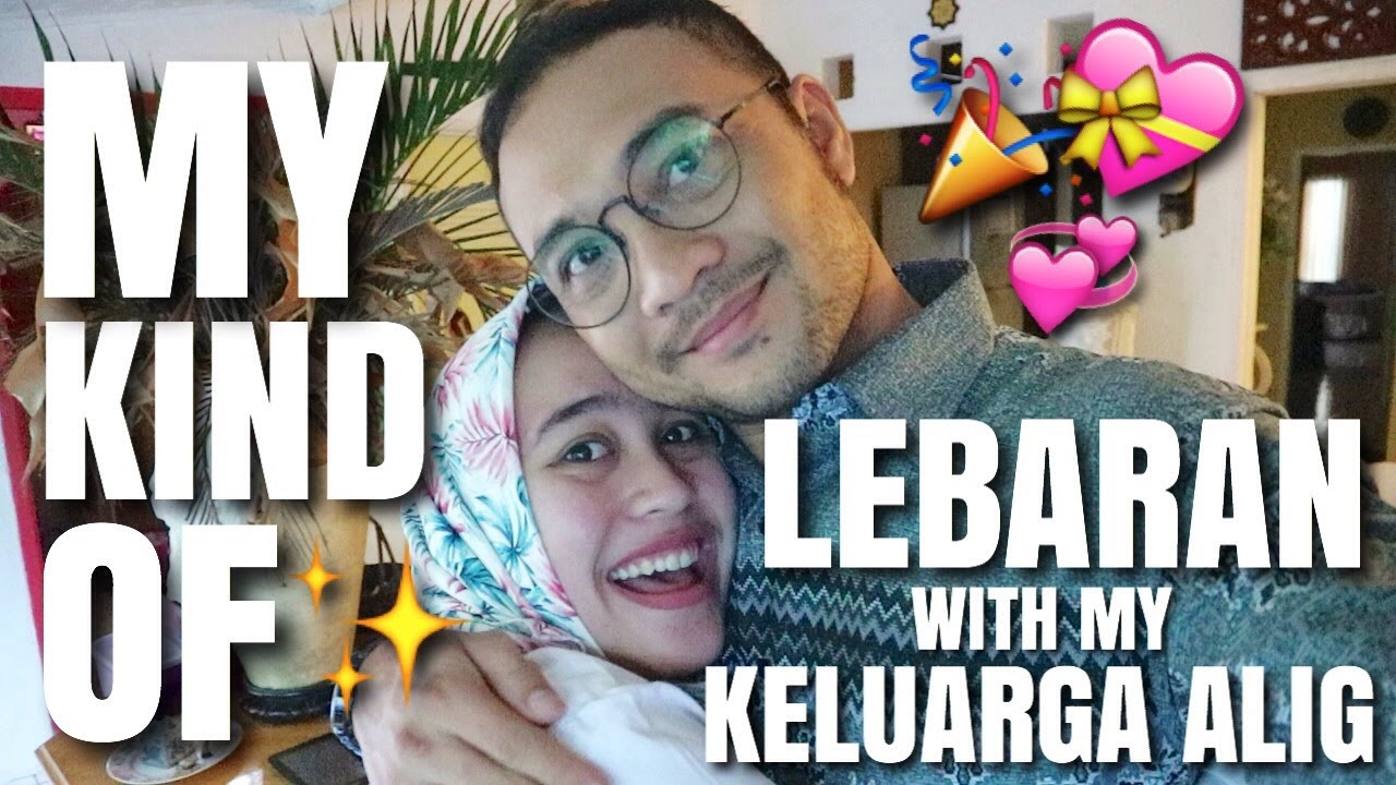 VLOG EDISI LEBARAN (DAY 1 & DAY 2) #QUEENVLOG
