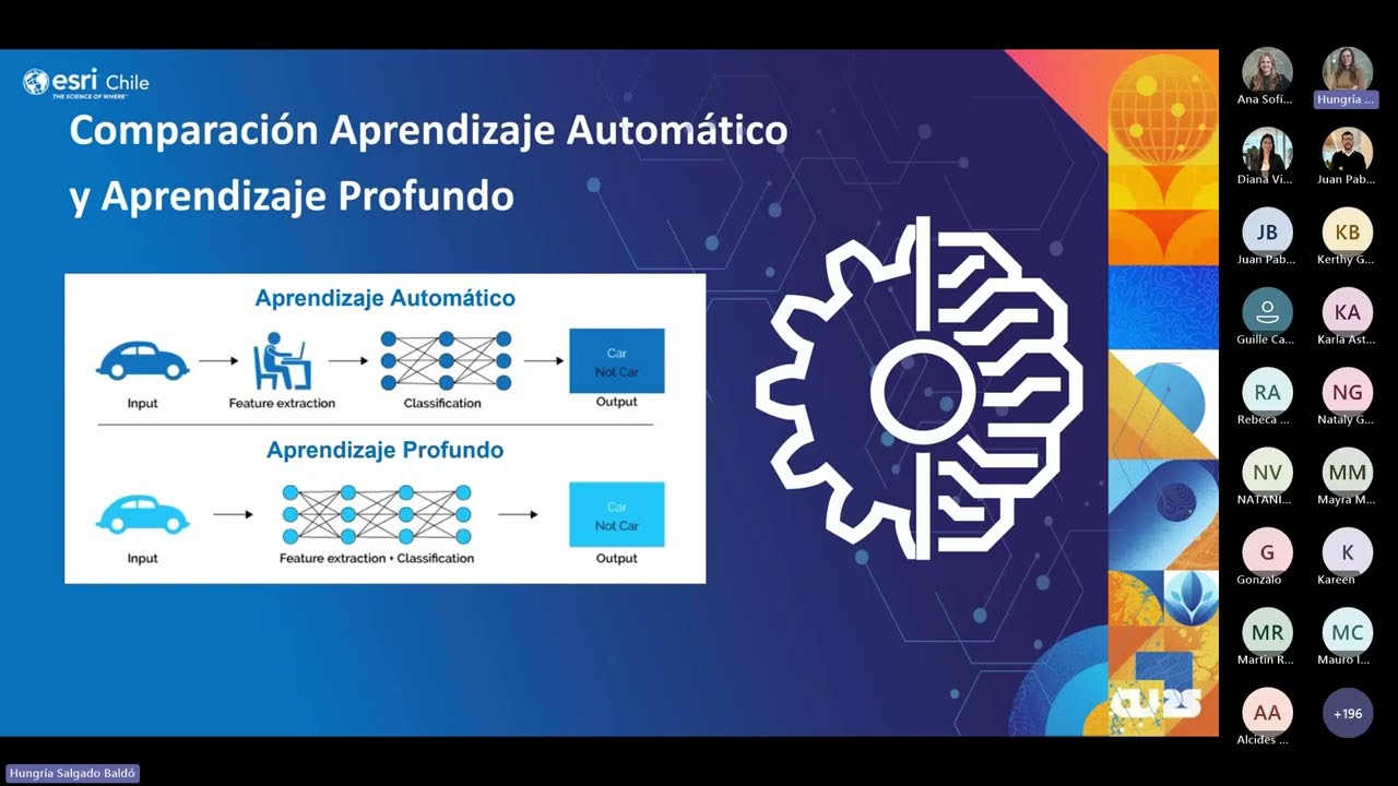 Webinar 