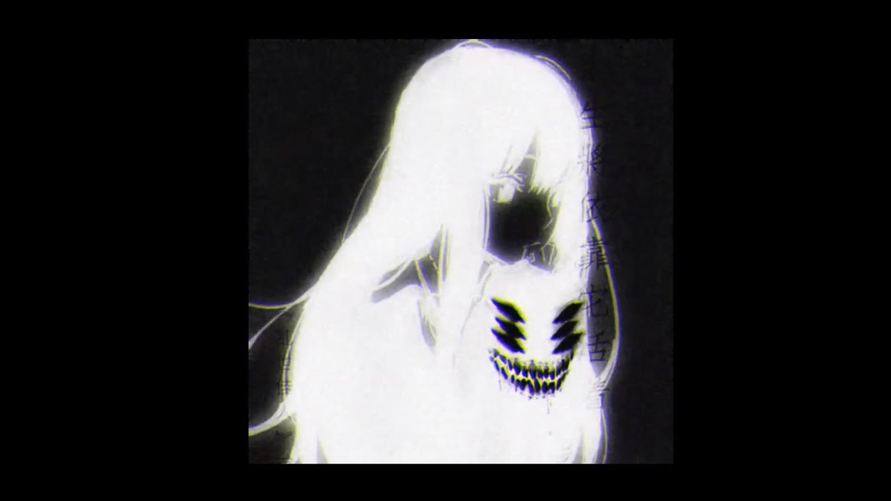 Bronya2k6 X Clovis reyes - fluxxwave jersey flip