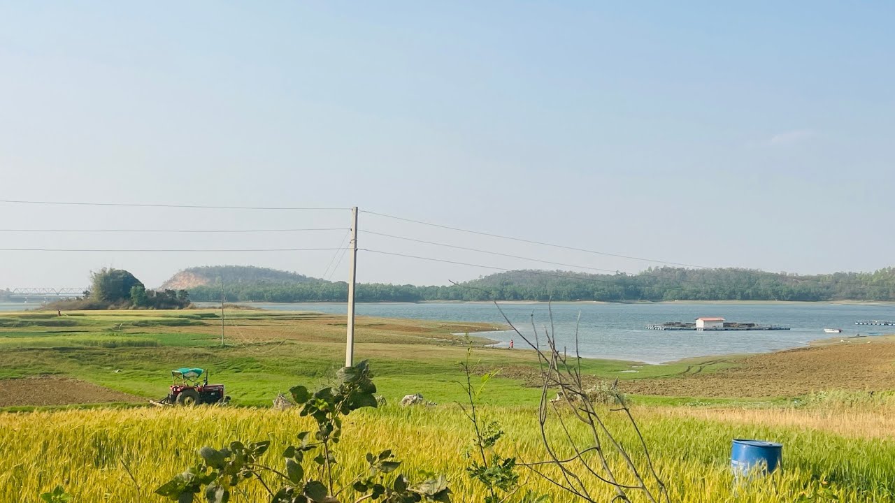 Most Beautiful Village OF Jharkhand 😍 !! Akhir Kyu 🧐 Is Goan Ko Chhupaya gya 🤔