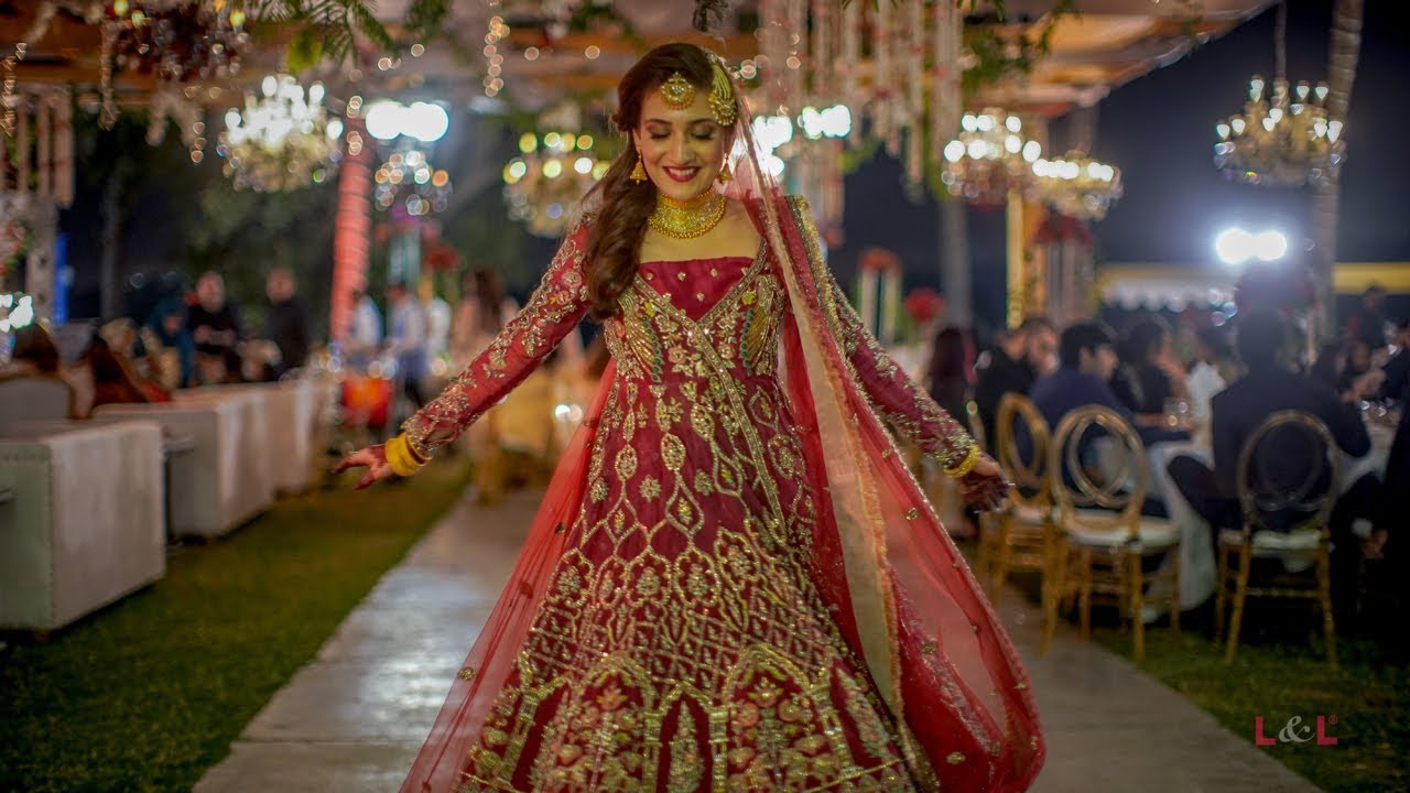 Anam&rsquo;s Shendi 💃🏻