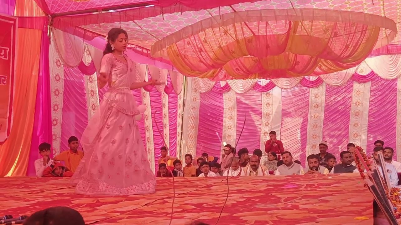 Jai siyaram 