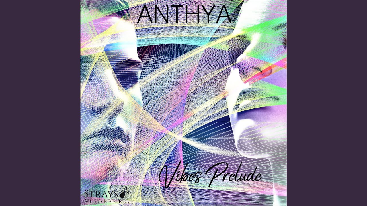 Vibes Prelude