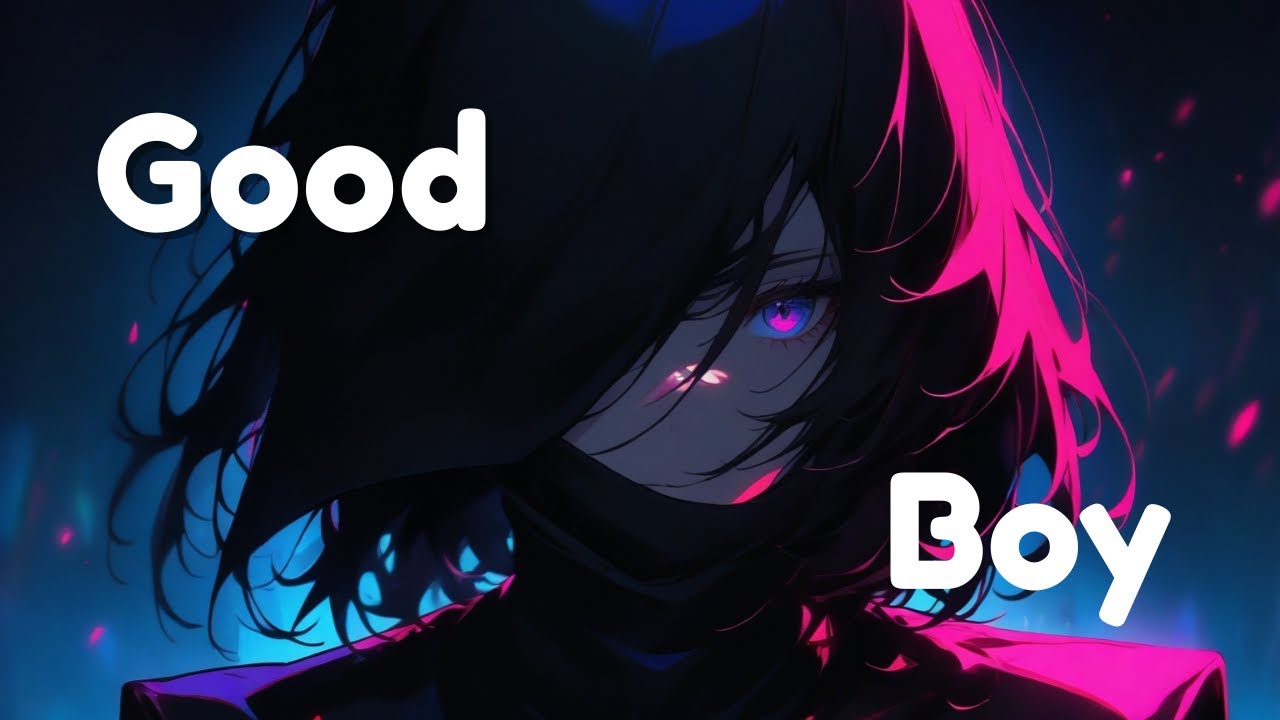 Dom Yandere Burglar Breaks In & Takes You Hostage [Yandere] [Hostage] [Tied Up] [Kidnapped] F4M
