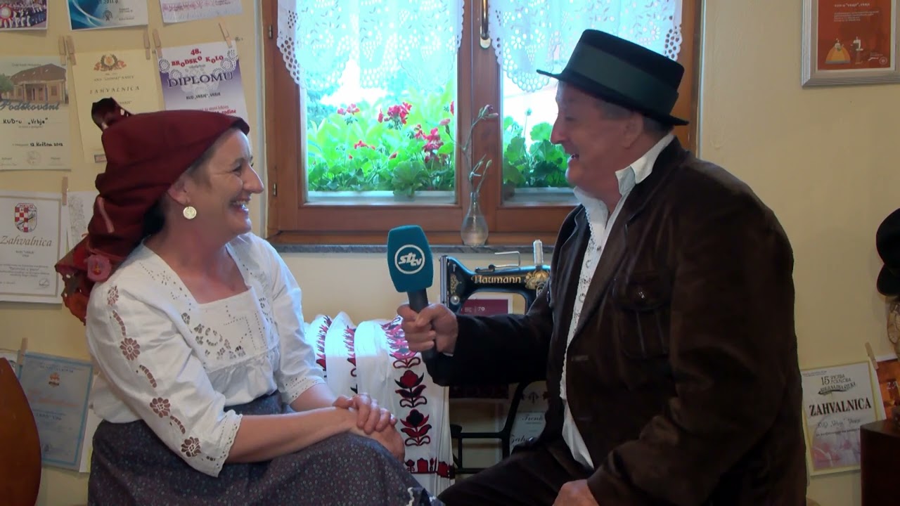 SBTV - BAJ MATINI DIVANI - 30.06.2024.