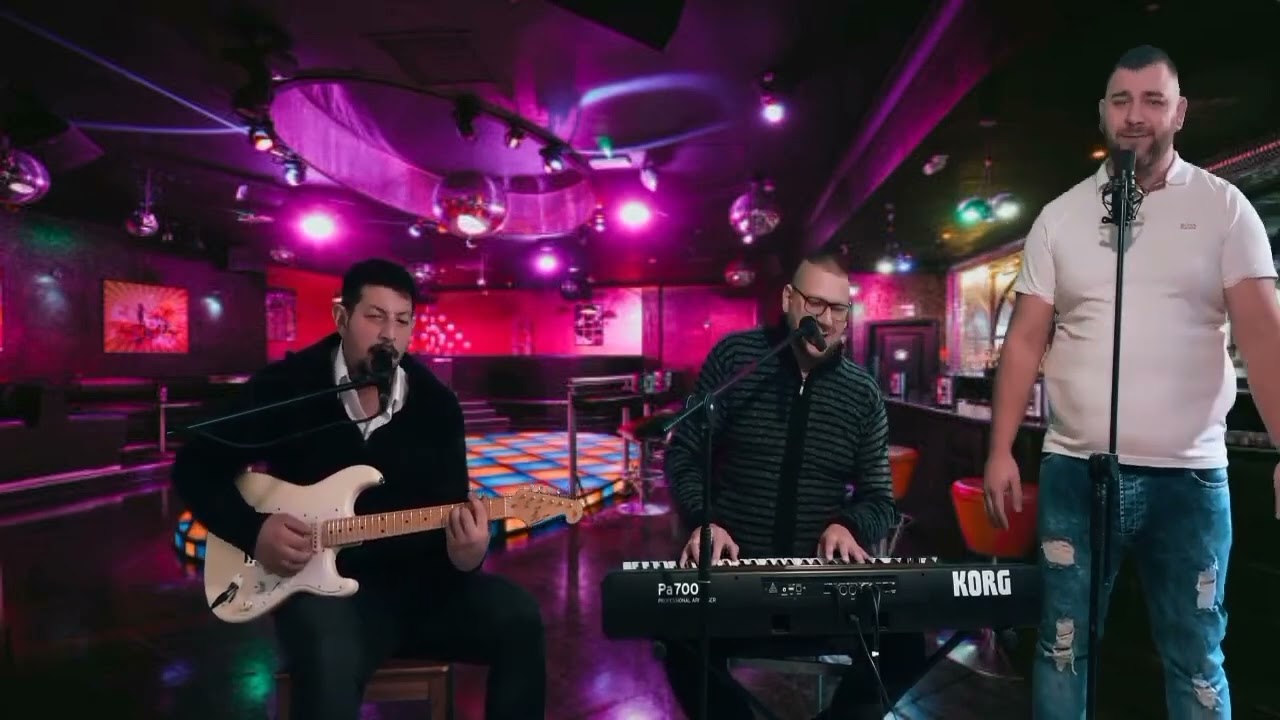 Amor Duo  Cover mix  sladaky 🎤💢💢💢🎤🎹🎹
