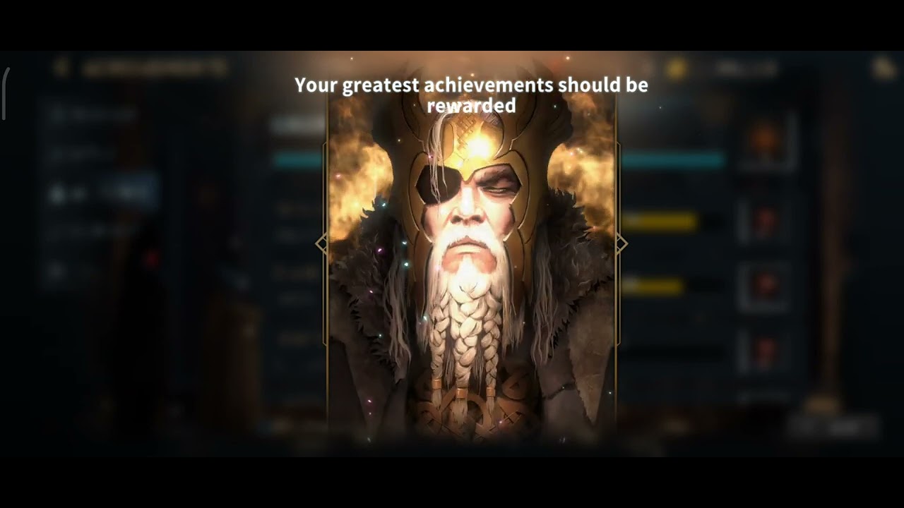 Gods Raid Game Play (IOS/ANDROID)
