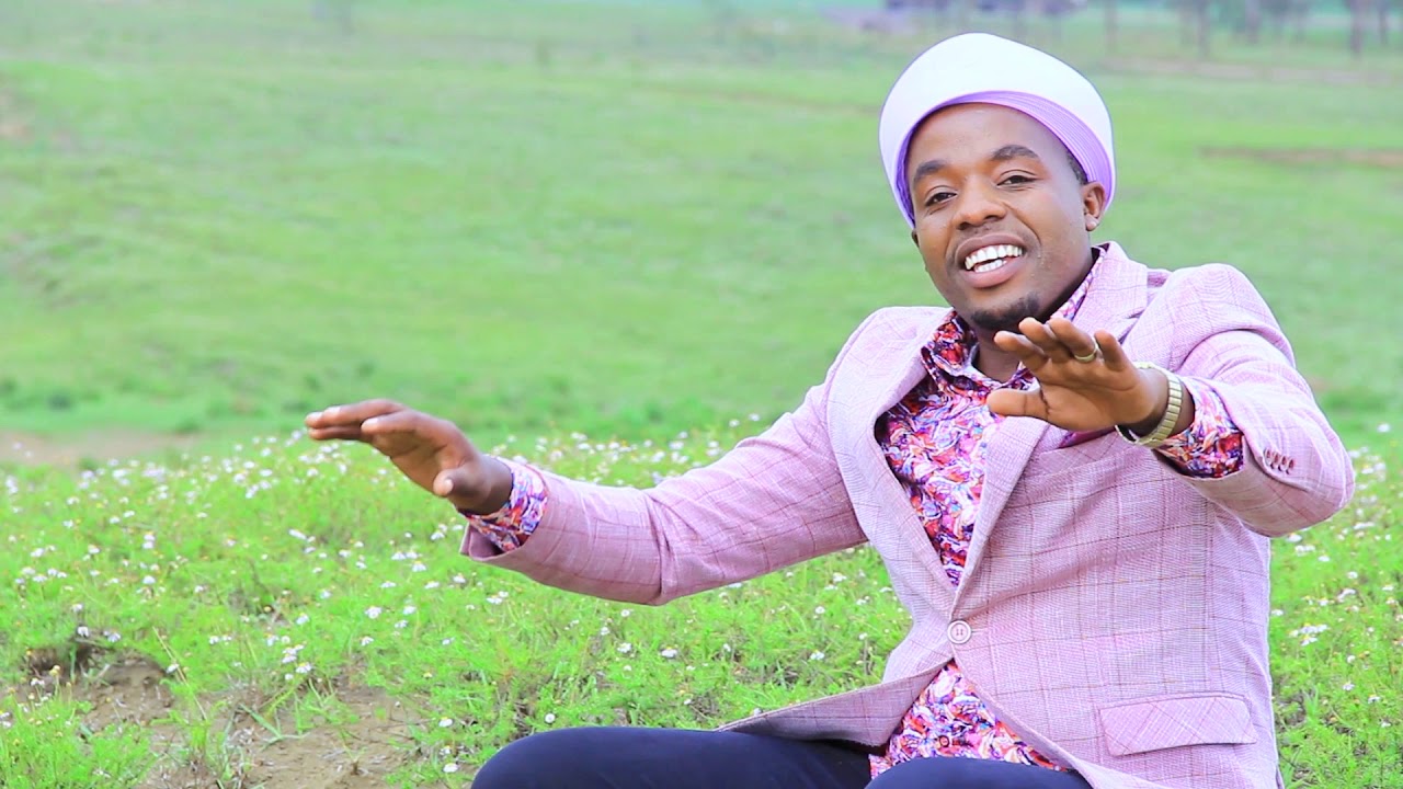 NI THA BY KARANGU MURAYA & BISHOP IBRAHIM OFFICIAL VIDEO HD 1080P