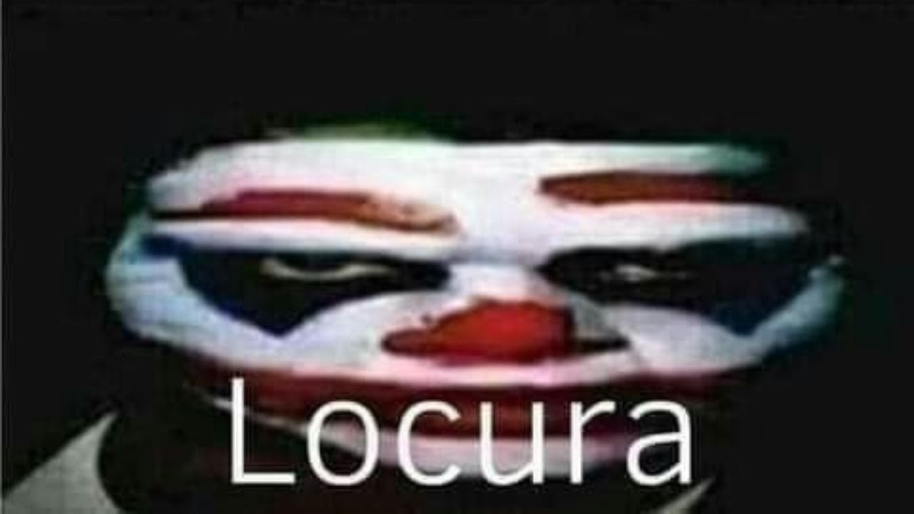 La Locura del Windows 11 wuuuuuuaaksdhjaskehkaush!!11 😵🤪💊