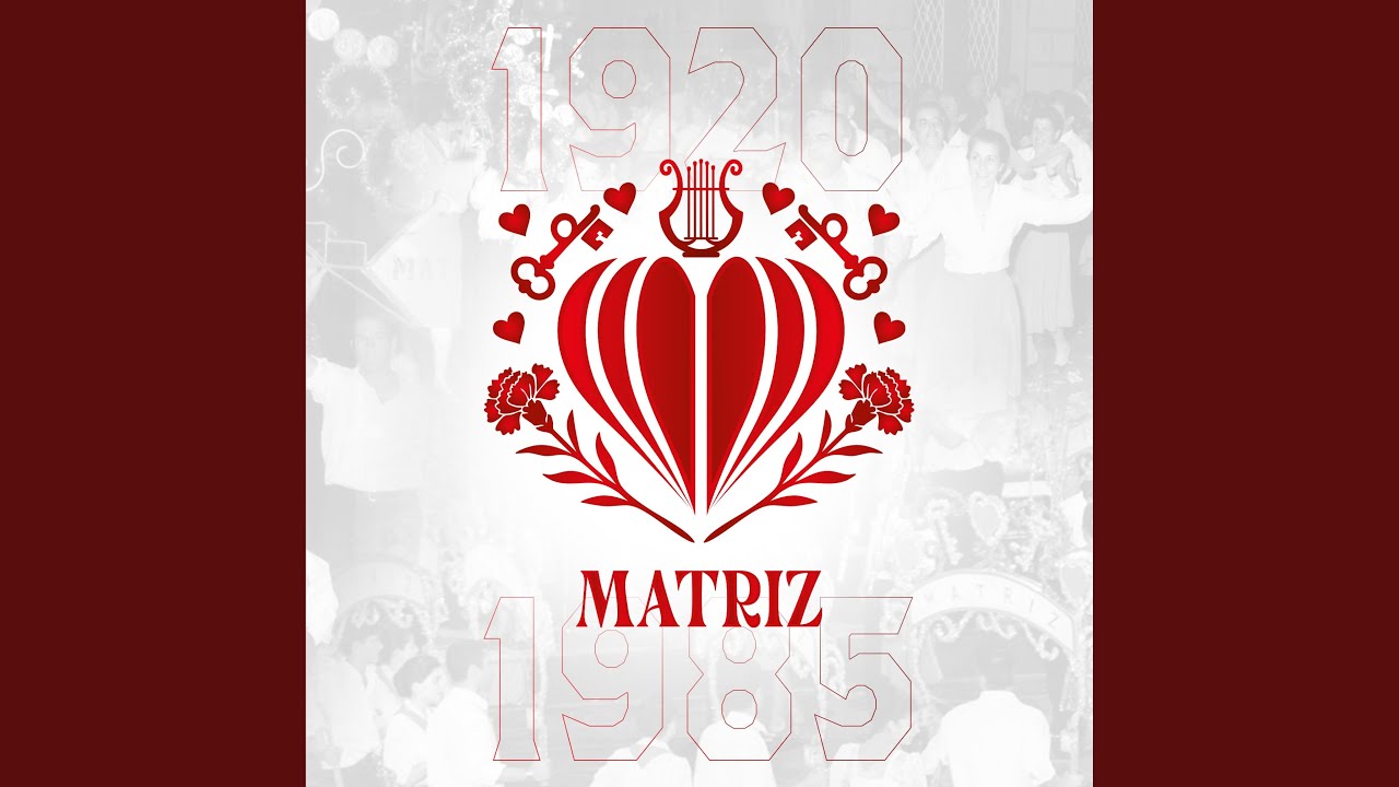 Jóia da Matriz