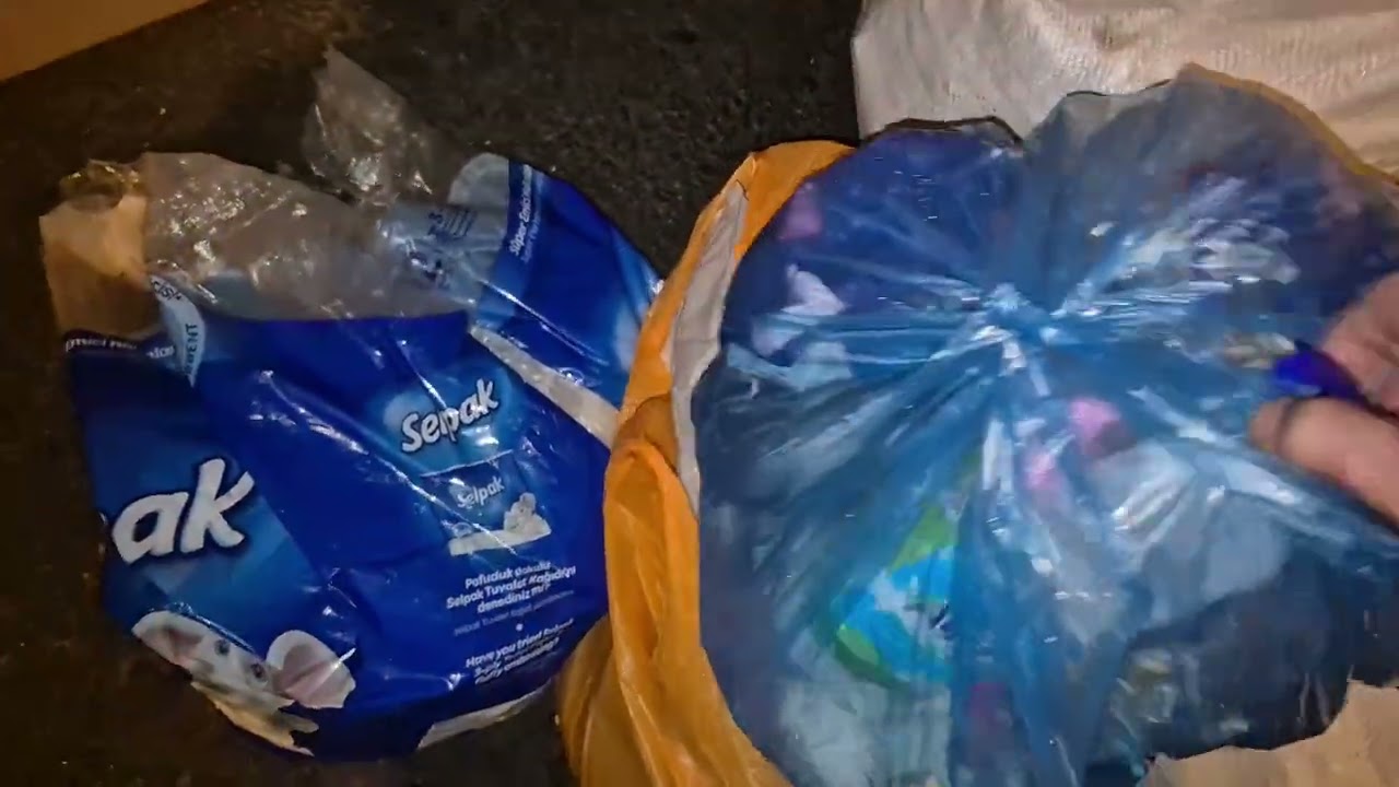 NE ÇIKARSA BAHTIMA  TURU..🤣❤️👏‼️