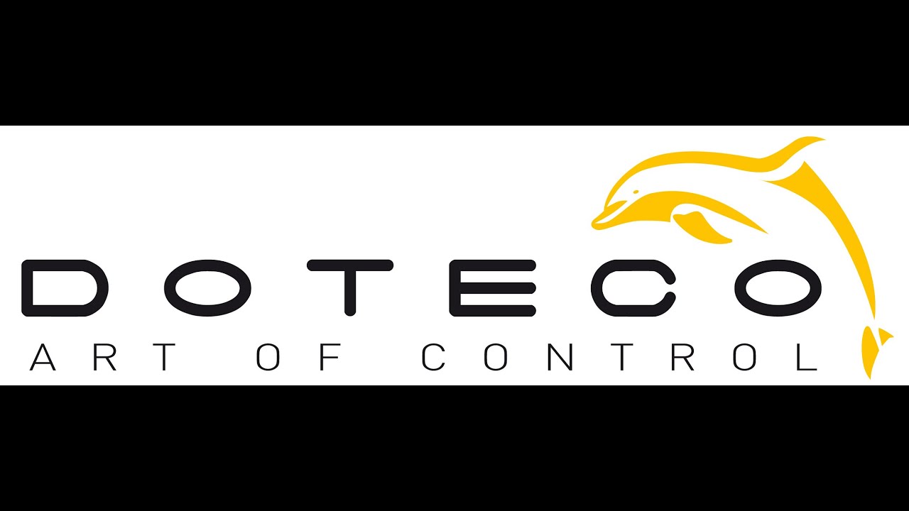 Doteco Corporate 2020